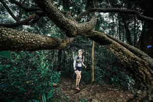 BIB: 
                            <button type="button" onclick="openModal(25705550)" class="btn btn-primary btn-sm float-right btn-popup" data-toggle="modal" data-target=".modal-high-quality">
                        <i class="fas fa-shopping-cart"></i> Add to Cart
                    </button>
                                            <button type="button" onclick="isThisMe(25705550, true)" class="btn btn-success btn-sm float-right btn-popup btn-isme hidden" data-toggle="tooltip" data-placement="bottom" title="นี่คือรูปของคุณใช่ไหม คลิกที่นี่เพื่อเอาเข้าอัลบั้ม">
                        <i class="fas fa-plus"></i> Add to album
                    </button>
                    <button type="button" onclick="isThisMe(25705550, false)" class="btn btn-warning btn-sm float-right btn-popup btn-isnotme hidden">
                        <i class="fas fa-ban"></i> Remove from album
                    </button>